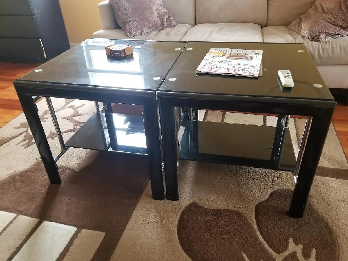 Maspeth House New York Apartment Homestay
