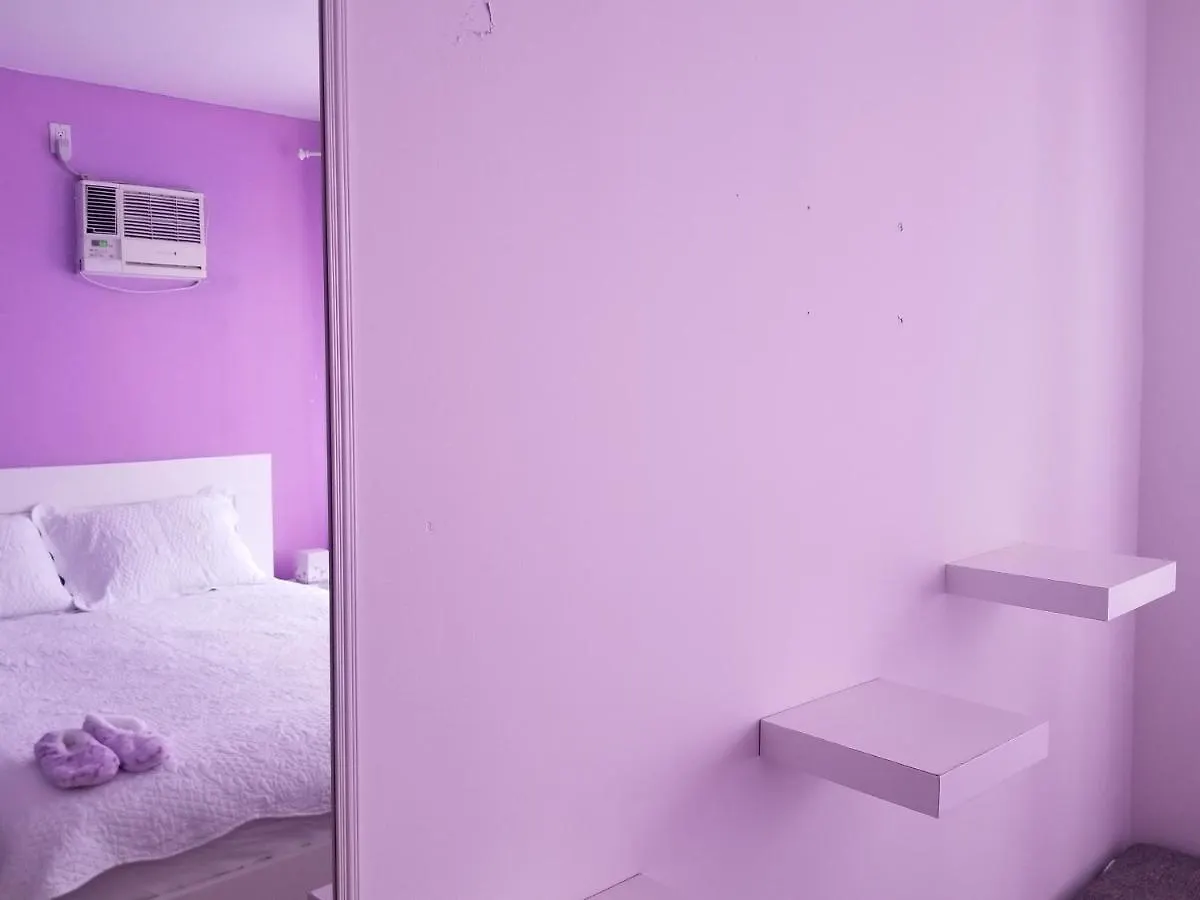 Maspeth House New York Apartment 0*,  United States