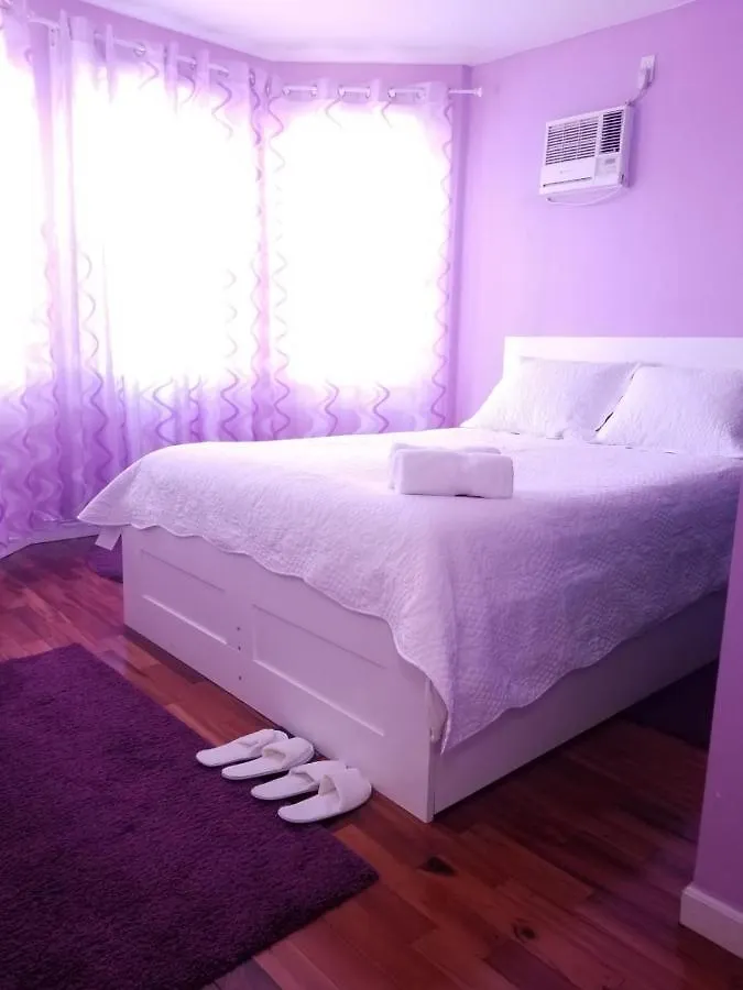 Maspeth House New York Apartment 0*,  United States